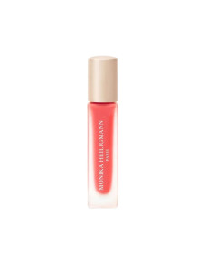 Monika Heiligmann Elixir de Volume Lipgloss Bonjour Monte-Carlo Блиск-сироватка для збільшення об'єму губ - Написати відгук