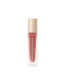 Monika Heiligmann Elixir de Volume Lipgloss Femmes d'Affaires Блиск-сироватка для збільшення об'єму губ - Написати відгук