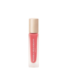 Monika Heiligmann Elixir de Volume Lipgloss Grande Première Блиск-сироватка для збільшення об'єму губ - Написати відгук