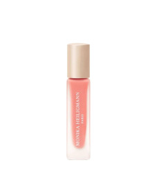 Monika Heiligmann Elixir de Volume Lipgloss Rendez-Vous Блиск-сироватка для збільшення об'єму губ - Написати відгук