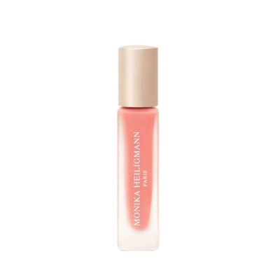 Monika Heiligmann Elixir de Volume Lipgloss Rendez-Vous Блиск-сироватка для збільшення об'єму губ