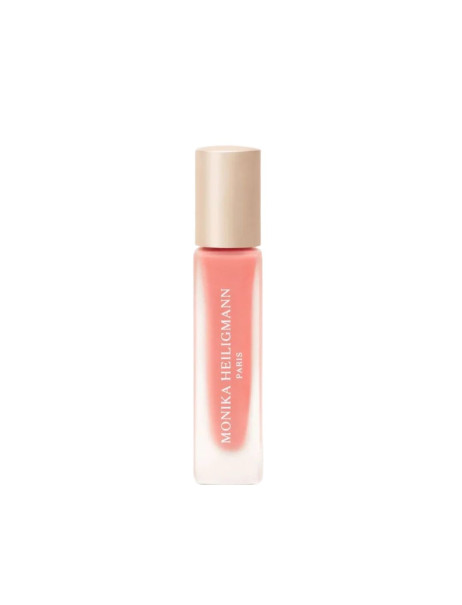 Monika Heiligmann Elixir de Volume Lipgloss Rendez-Vous Блиск-сироватка для збільшення об'єму губ
