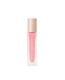 Monika Heiligmann Elixir de Volume Lipgloss Rose de Paris Блиск-сироватка для збільшення об'єму губ - Написати відгук