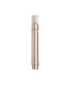 Моника Heiligmann Lip Perfecting Overnight Mask: Stem Cell Complex Ночная маска для улучшения губ: комплекс стволовых клеток - Написать отзыв