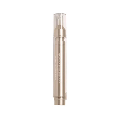 Monika Heiligmann Lip Perfecting Overnight Mask: Stem Cell Complex Нічна маска для покращення губ: комплекс стовбурових клітин