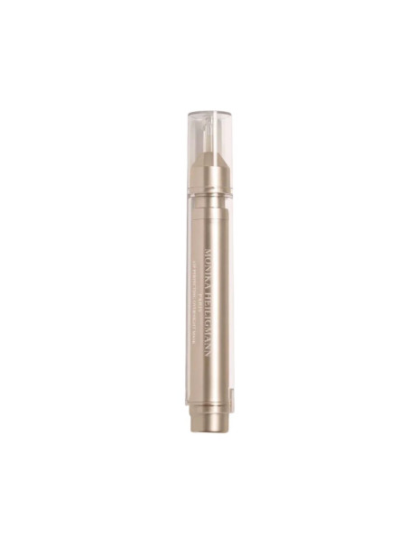 Моника Heiligmann Lip Perfecting Overnight Mask: Stem Cell Complex Ночная маска для улучшения губ: комплекс стволовых клеток
