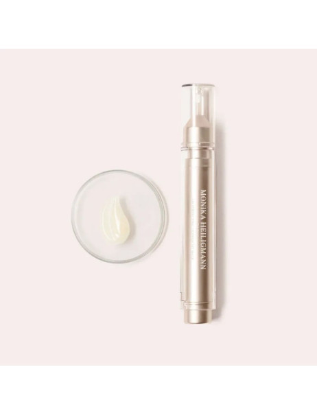 Моника Heiligmann Lip Perfecting Overnight Mask: Stem Cell Complex Ночная маска для улучшения губ: комплекс стволовых клеток