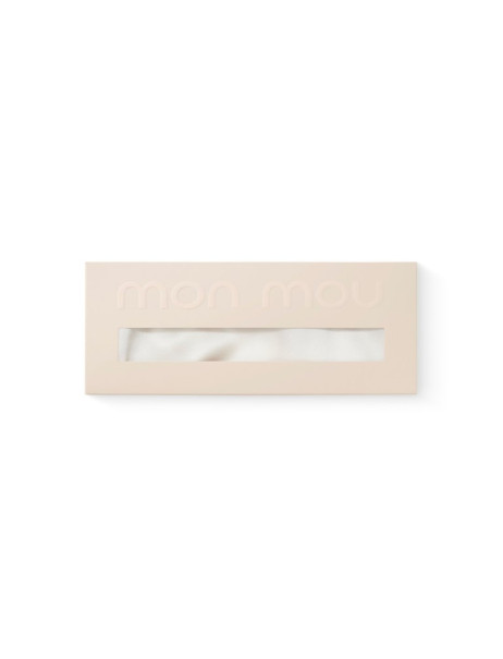 Набір рушників для обличчя Mon Mou