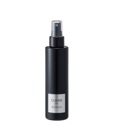 MONNALI Clean Mist Лосьйон для свіжості шкіри голови та прикореневого об'єму - Написати відгук