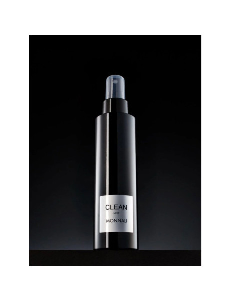 Сироватка Bella Aura Gravity Reverse для тіла
