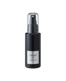 MONNALI Grow Hair Tonic Лосьйон для росту волосся - Написати відгук