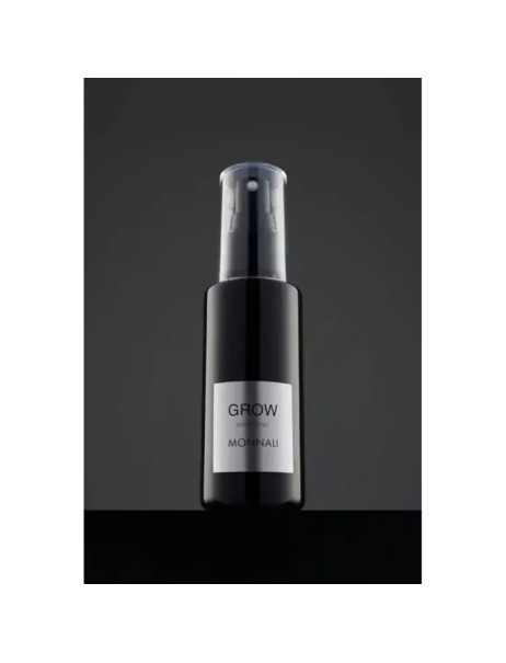 Сироватка Bella Aura Gravity Reverse для тіла