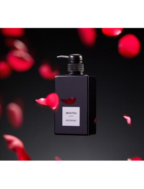 Сироватка Bella Aura Gravity Reverse для тіла