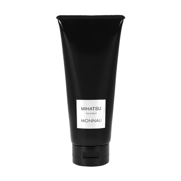 MONNALI Mihatsu Treatment Відновлюючий та омолоджуючий бальзам для волосся