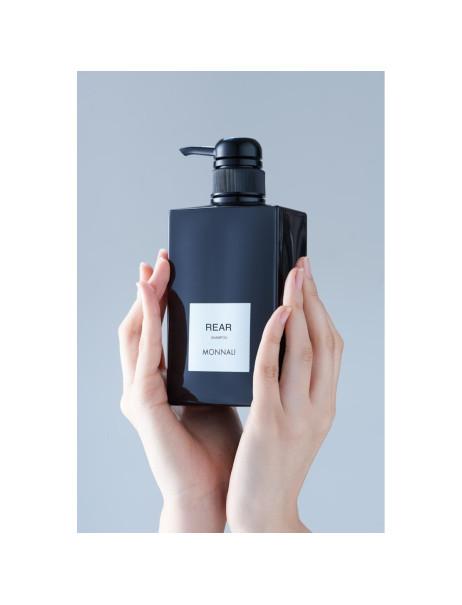 Сироватка Bella Aura Gravity Reverse для тіла