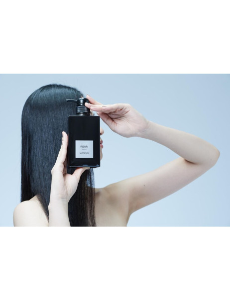 Bella Aura Gravity Reverse Body Serum
