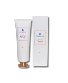 Monxuan Natural Hair Repair Mask Маска для пошкодженного волосся - Написати відгук