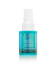 Moroccanoil All In One Leave-in Conditioner Незмивний зволожуючий кондиціонер - Написати відгук