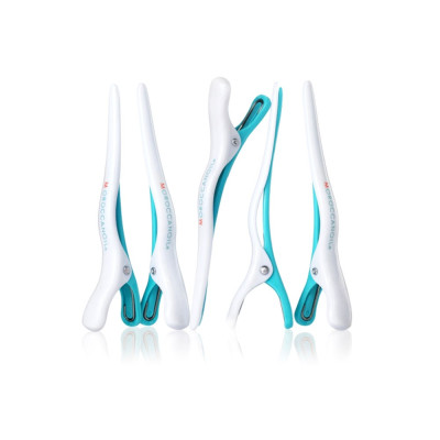 Moroccanoil Clips for Hair Професійні затискачі для волосся 