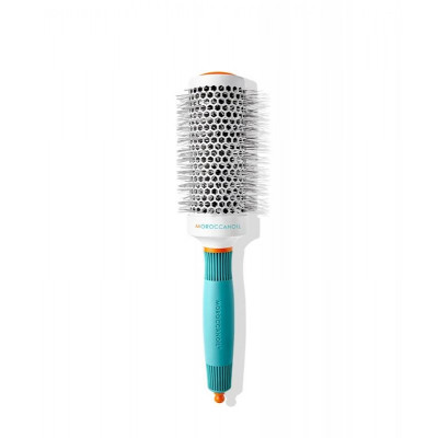 Moroccanoil Ceramic Ionic Round Hair Brush Керамічна щітка кругла, 45 мм 