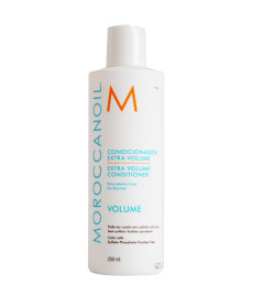 Moroccanoil Extra Volume Conditioner Кондиціонер для об'єму - Написати відгук