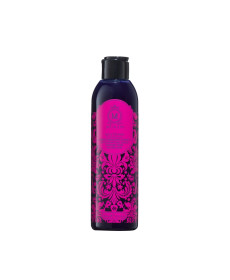Muran Spicy Blondie 1 Anti-yellowing Toning Shampoo Тонувальний шампунь для нейтралізації жовтизни - Написати відгук
