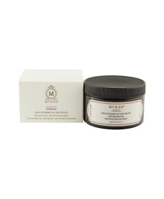 Muran Energy 01 Detox Mud For Scalp Маска-детокс для кожи головы - Написать отзыв
