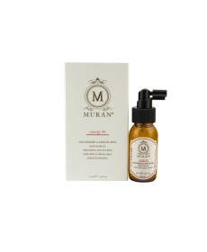 Muran Energy 06 Lotion For Hair Loss Енергетичний лосьйон проти випадання волосся - Написати відгук