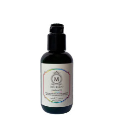Muran Body & Visage Зволожуючий крем для рук з дезінфікуючою дією - Написати відгук