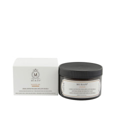 Muran Serenity ∞ Soothing Cream for Sensitive Scalp Заспокійливий крем для чутливої шкіри голови - Написати відгук