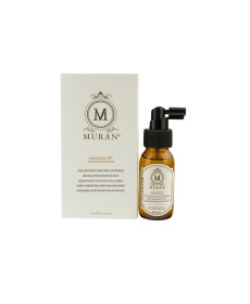 Muran Serenity 05 Soothing Essence Заспокійливий лосьйон для чутливої шкіри голови - Написати відгук