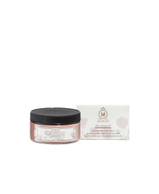 Muran Silky Supreme 03 Gallic Rose Petal Powder Порошок пелюсток галльської троянди - Написати відгук