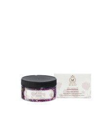 Muran Silky Supreme 05 Centifolia Rose Petals Пелюстки троянди центифолії - Написати відгук