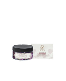Muran Silky Supreme 06 Centifolia Rose Buds Бутони троянди центифолії - Написати відгук