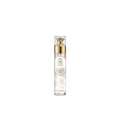 Muran Silky Supreme 09 Supreme Rose Restructuring Elixir Еліксир для відновлення волосся