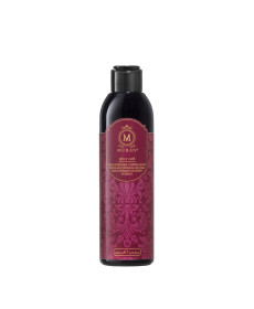 Muran Spicy Curl 04 Cream For Fixing And Controlling Curls Крем для фіксації та контролю локонів - Написати відгук