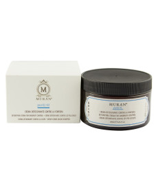 Muran Purify 02 Detoxifying Anti-Dandruff Cream Маска-крем детоксицирующая против перхоти - Написать отзыв