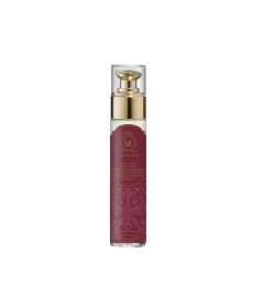 Muran Spicy Curl 03 Elixir For Shaping And Moisturizing Curls Эликсир для формовки и увлажнения кудрей - Написать отзыв