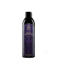 Muran Spicy Smooth Conditioner For Straight Hair Кондиціонер для випрямлення волосся - Написати відгук