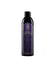 Muran Spicy Smooth Shampoo For Straight Hair Шампунь для випрямлення волосся - Написати відгук