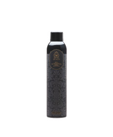 Muran Spicy 01 Hair Spray Фиксирующий спрей для волос - Написать отзыв