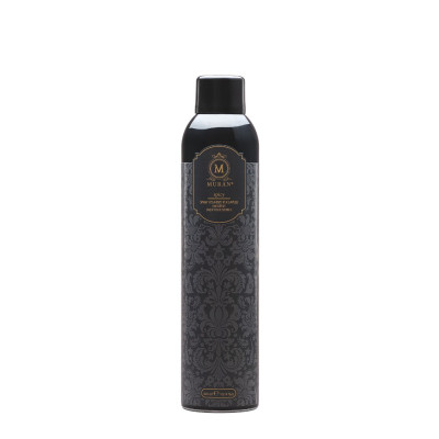 Muran Spicy 01 Hair Spray Фіксуючий спрей для волосся
