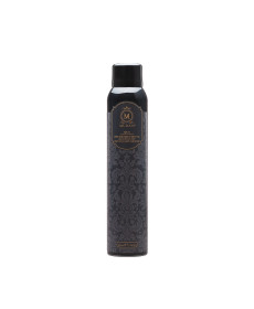 Muran Spicy 03 Anti-Frizz Hairspray Спрей для волосся для захисту від вологи - Написати відгук