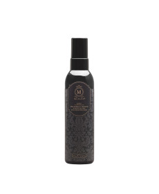 Muran Spicy 04 Detangling Hair Spray Спрей для легкого розчісування - Написати відгук