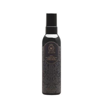 Muran Spicy 04 Detangling Hair Spray Спрей для легкого розчісування