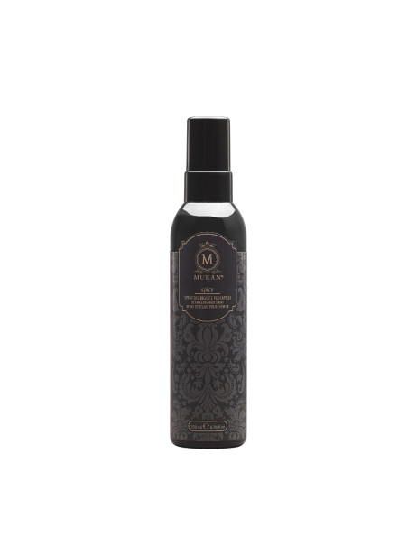 Muran Spicy 04 Detangling Hair Spray Спрей для легкого розчісування