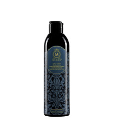 Muran Spicy Color Shampoo For Dyed Hair Шампунь для фарбованого волосся - Написати відгук
