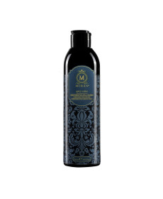 Muran Spicy Color Conditioner For Dyed Hair Кондиціонер для фарбованого волосся - Написати відгук