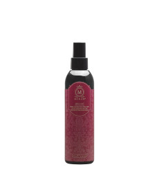 Muran Spicy Curl 01 Fixative Cream For Curly Hair Фіксуючий крем для кучерявого волосся - Написати відгук