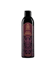 Muran Spicy Curl Shampoo For Curly Hair Шампунь для кудрявых волос - Написать отзыв